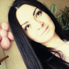 Анастасия, 33, г.Казань Анастасия, 33, г.Казань