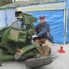 Роман, 68, г.Подольск Роман, 68, г.Подольск