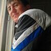 александр, 30, г.Юкаменское александр, 30, г.Юкаменское