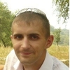 Дмитрий, 32, г.Курск Дмитрий, 32, г.Курск