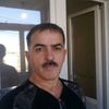 Rasul, 50, г.Ясный Rasul, 50, г.Ясный