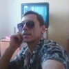 Вячеслав, 43, г.Сызрань Вячеслав, 43, г.Сызрань