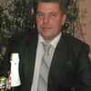 Николай, 48, г.Воронеж Николай, 48, г.Воронеж