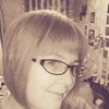 ирина, 28, г.Благовещенск (Башкирия) ирина, 28, г.Благовещенск (Башкирия)