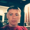 Анатолий Михайлов, 34, г.Йошкар-Ола Анатолий Михайлов, 34, г.Йошкар-Ола