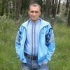 Виталий, 46, г.Истра Виталий, 46, г.Истра