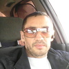 аликсей, 39, г.Коркино аликсей, 39, г.Коркино