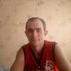 Михаил, 38, г.Талица Михаил, 38, г.Талица