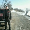 Алексей, 28, г.Спасск-Дальний Алексей, 28, г.Спасск-Дальний