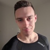 слава, 27, г.Екатеринбург слава, 27, г.Екатеринбург