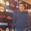 Дмитрий, 29, г.Воткинск Дмитрий, 29, г.Воткинск