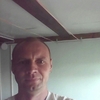 сергей, 41, г.Шадринск сергей, 41, г.Шадринск