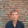Алексей, 34, г.Белово Алексей, 34, г.Белово
