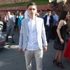 Айк, 18, г.Москва Айк, 18, г.Москва