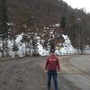 Станислав, 27, г.Вязьма Станислав, 27, г.Вязьма