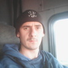 Ilmir, 29, г.Уржум Ilmir, 29, г.Уржум