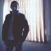 Сергей, 36, г.Бор Сергей, 36, г.Бор