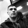 Дмитрий, 24, г.Нижний Новгород Дмитрий, 24, г.Нижний Новгород