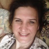 Ирина, 45, г.Котлас Ирина, 45, г.Котлас