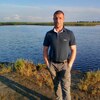 Сергей, 30, г.Северодвинск Сергей, 30, г.Северодвинск