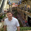 Антон, 31, г.Ярославль Антон, 31, г.Ярославль