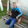 Олег, 26, г.Ильский Олег, 26, г.Ильский
