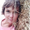 Helga, 38, г.Пермь Helga, 38, г.Пермь