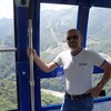 алекс, 55, г.Морозовск алекс, 55, г.Морозовск