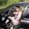 татьяна, 30, г.Выборг татьяна, 30, г.Выборг