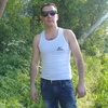 федор, 30, г.Фрязино федор, 30, г.Фрязино