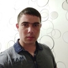 максим, 32, г.Астрахань максим, 32, г.Астрахань