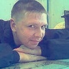 Вадим, 43, г.Волоколамск Вадим, 43, г.Волоколамск