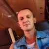 Макс, 37, г.Находка (Приморский край) Макс, 37, г.Находка (Приморский край)