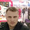 Игорь, 30, г.Тольятти Игорь, 30, г.Тольятти
