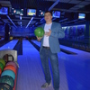 Василий, 27, г.Чебоксары Василий, 27, г.Чебоксары