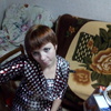 Алёна, 32, г.Вязники Алёна, 32, г.Вязники
