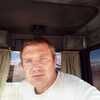 Александр, 37, г.Пенза Александр, 37, г.Пенза