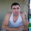 Максим, 35, г.Ульяновск Максим, 35, г.Ульяновск