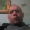 Виктор, 30, г.Нижневартовск Виктор, 30, г.Нижневартовск