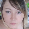 Надежда, 31, г.Снежинск Надежда, 31, г.Снежинск