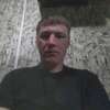 Алексей, 35, г.Тверь Алексей, 35, г.Тверь