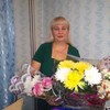 Галина, 55, г.Артемовский Галина, 55, г.Артемовский
