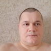Сергей, 42, г.Тольятти Сергей, 42, г.Тольятти