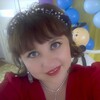 Наталья, 32, г.Чита Наталья, 32, г.Чита