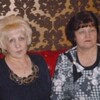 Людмила, 56, г.Белово Людмила, 56, г.Белово