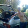 Артём, 24, г.Духовницкое Артём, 24, г.Духовницкое