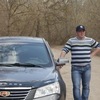 Сергей, 38, г.Отрадный Сергей, 38, г.Отрадный