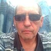 александр, 56, г.Буй александр, 56, г.Буй