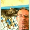 Сергей, 54, г.Тверь Сергей, 54, г.Тверь