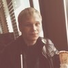 Fredi, 24, г.Пермь Fredi, 24, г.Пермь